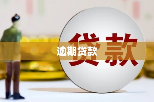龟山逾期贷款